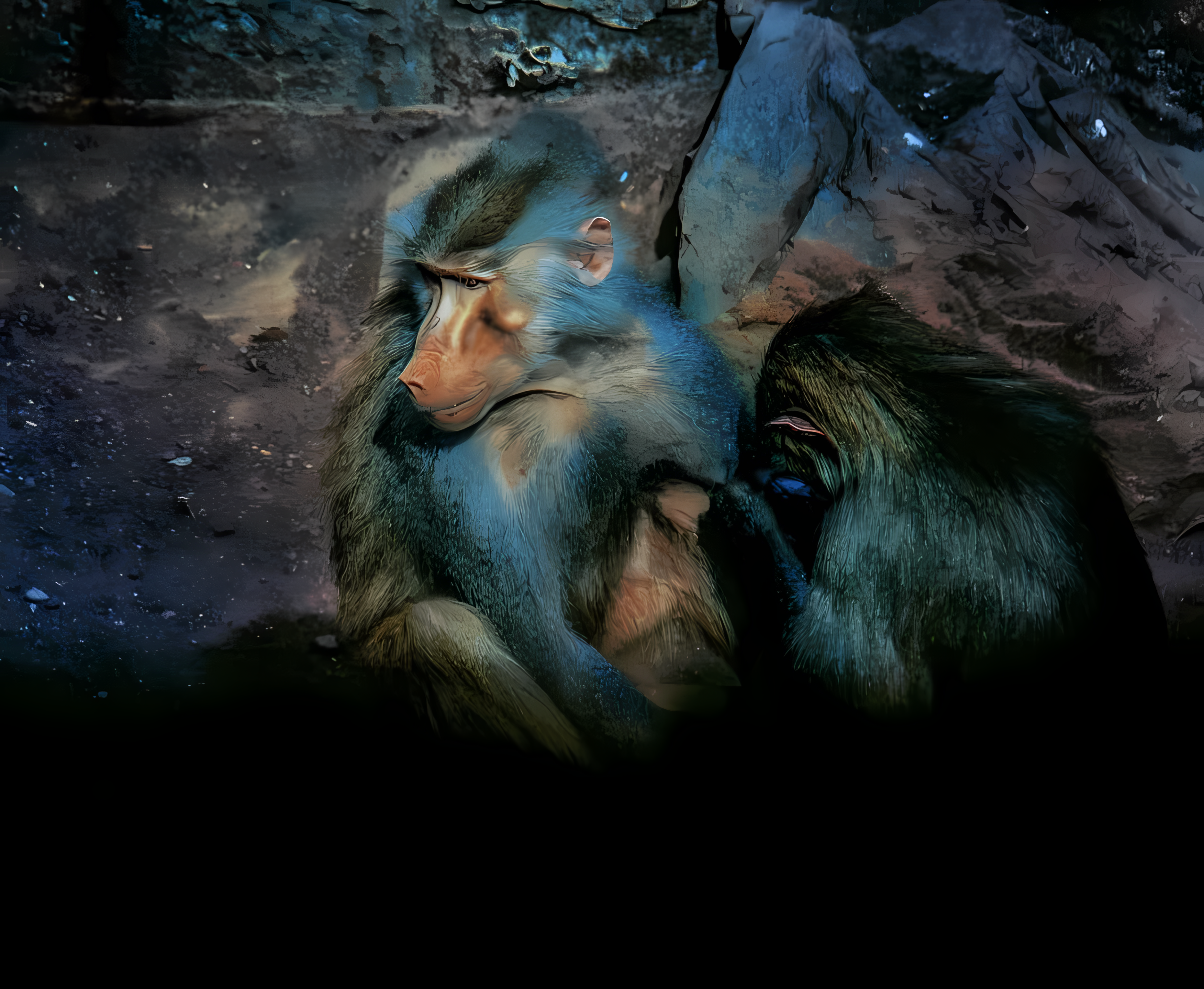 Fotografía comercial especializada en imaging corporativo